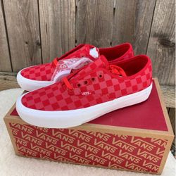 $40 Men’s 3M Vans Brand New Size 5 / 5.5 / 6 / 6.5 / 8