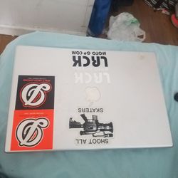 2006 Macbook Pro "The Bear"