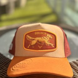 Men's Hat Gorro Para Hombre 