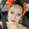 Evangelina