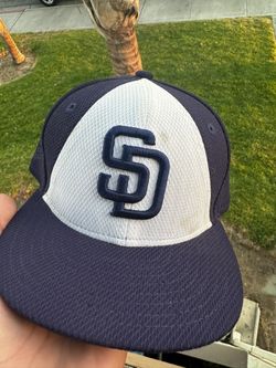 Padres