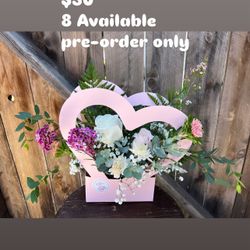 Mothers Day
