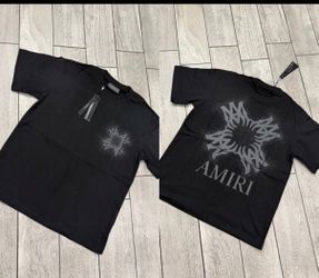 Amiri t-shirt