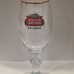BRAND NEW Stella Rosa Glasses