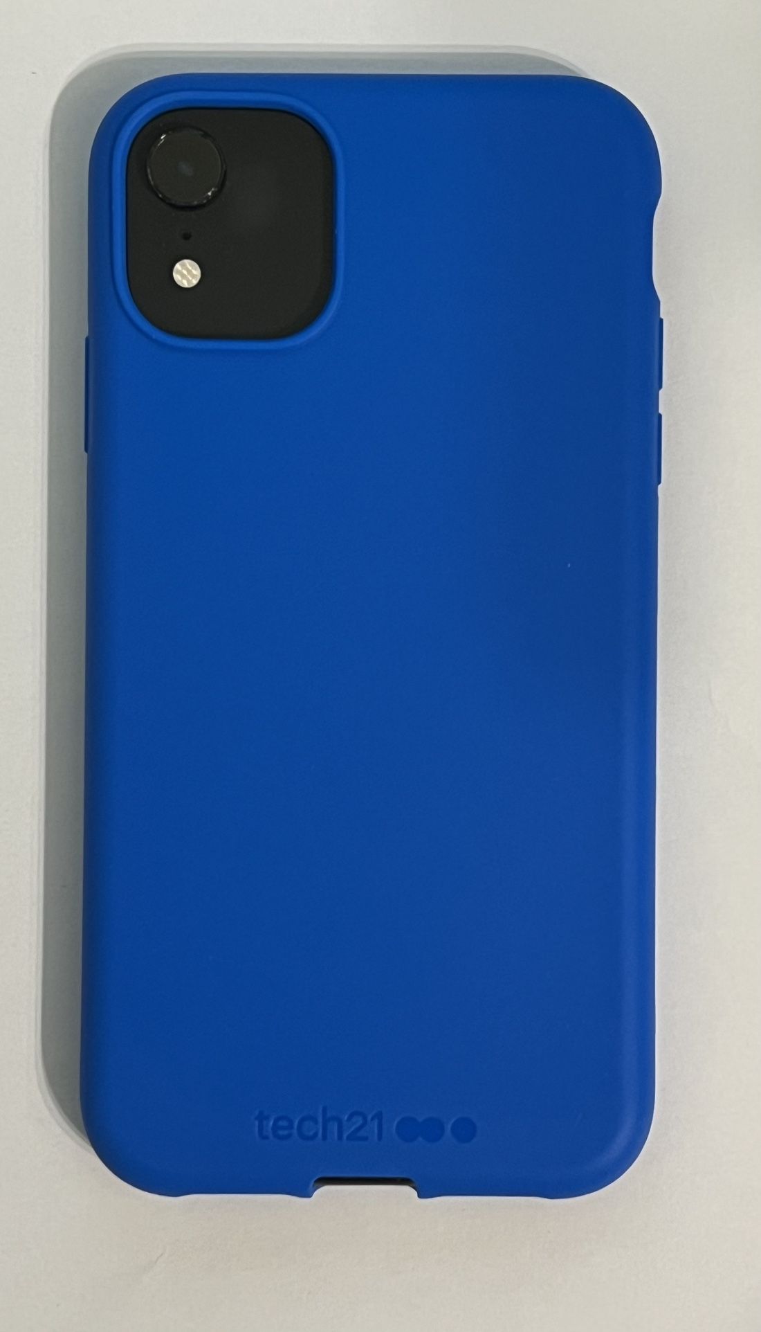 IPHONE XR, 64 GB ,UNLOCKED WORLDWIDE
