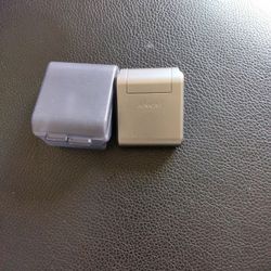 Sony HVL-F7S Flash For Nex & Alpha E-mount Camera