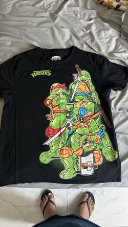 Men’s shirts