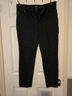 Jeans NY&CO