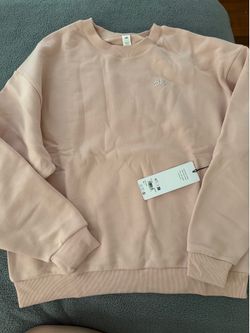 Alo sweater