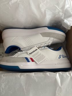 Gunit g6 shoes brand new