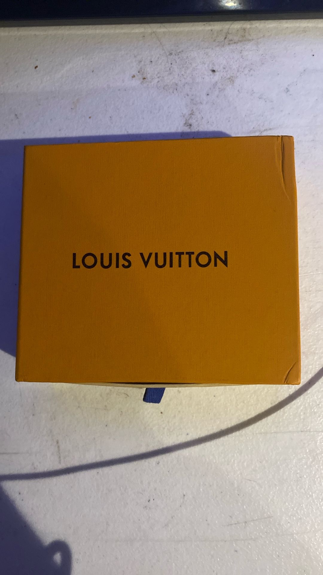 Louis Vuitton Monogram