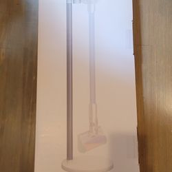 Dyson V11 Dok: Free-Standing Charging Dock