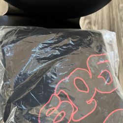 Spder  Hoodie 