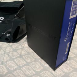 Mountain Makalu 67 Gaming Mouse