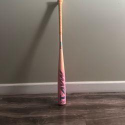Easton MAV1 Flash BBCOR Bat 2026 (-3)