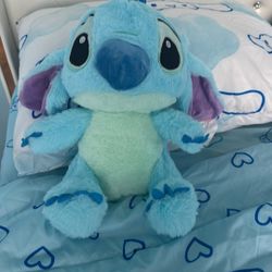 Plushies And Squishmallows