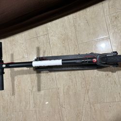 GOTRAX Rival Electric Scooter 8.5