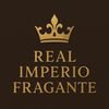Real Imperio Fragante 