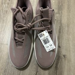 Adidas Fear of God Athletics II Basketball sneakers Men's