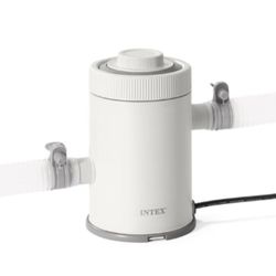 Pool Filter Intex C330 Cartridge Filter Pump