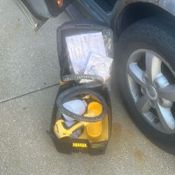 Wagner Paint Sprayer 