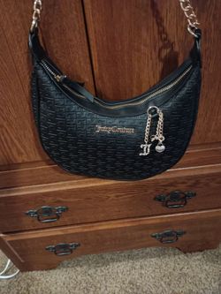 Purse juicy couture 20.00