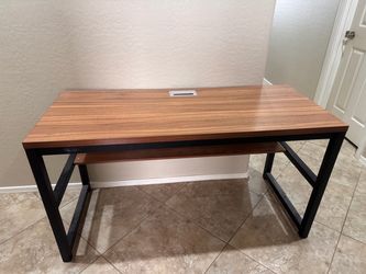 Office Desk