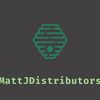 Mattj Distributors