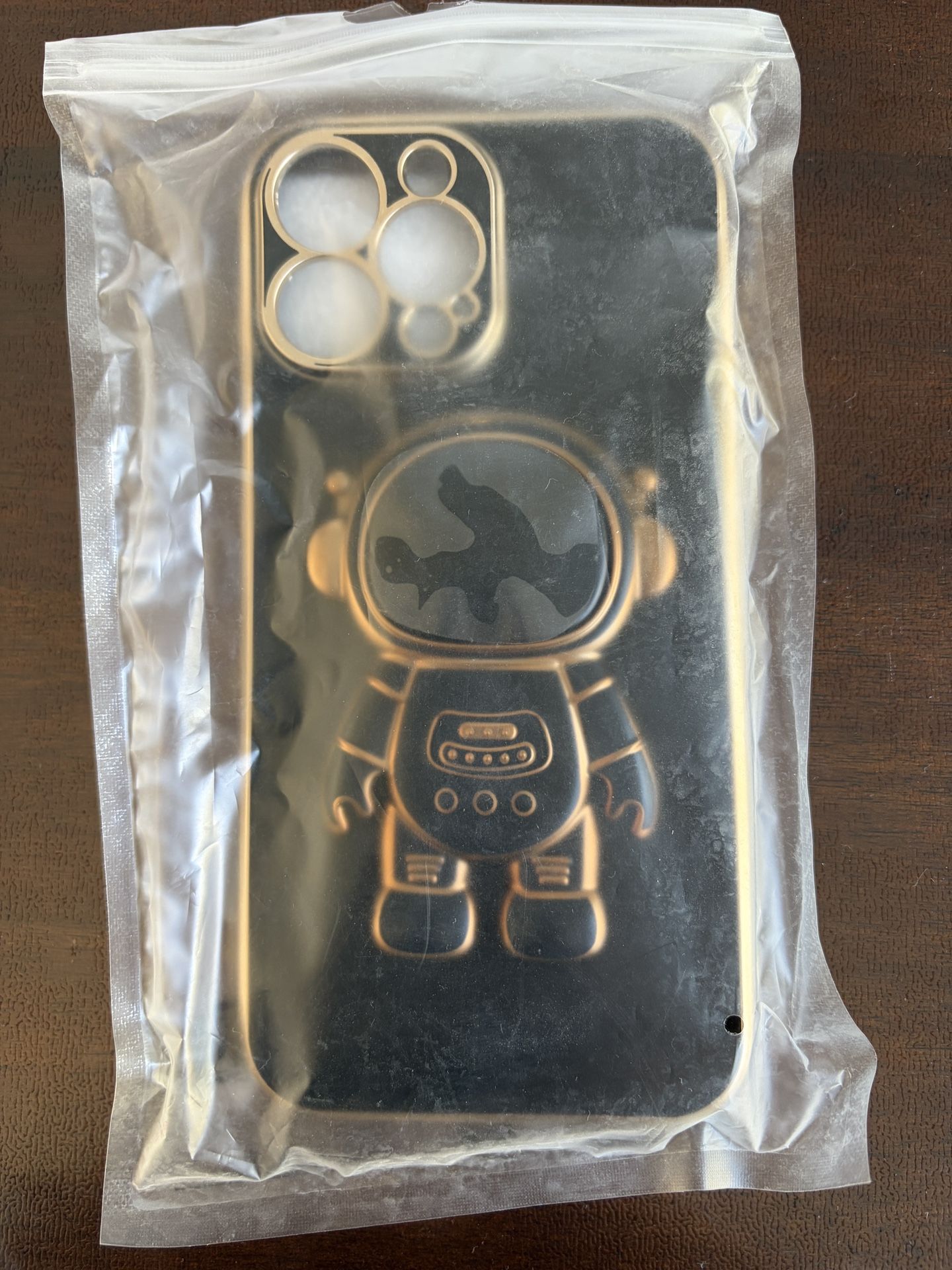 iPhone 13 Pro Max Case