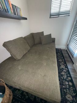 Futon/Couch/DayBed