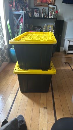 Free men clothes