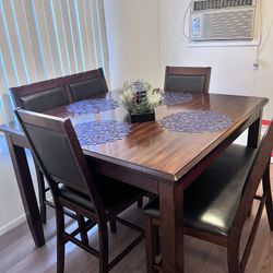 Dinning Table