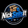 NickSellsIt
