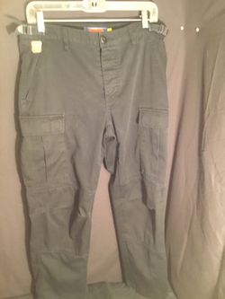 Mens pants Empye