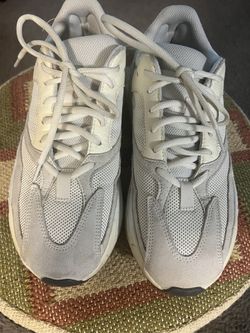 Yeezy Still posted still available