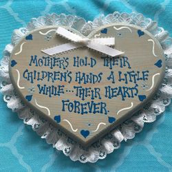 Mothers Day gift