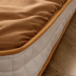 Japanese Floor Mattress Twin Size