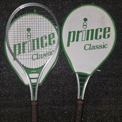 tennis ball racks