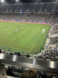 San Diego FC Tickets Many Games Available