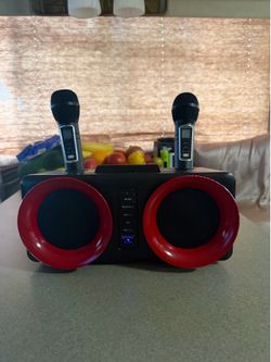 Stuff for sale