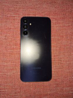 Samsung Galaxy A15 5g Metro