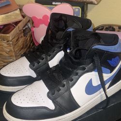 jordan 1 