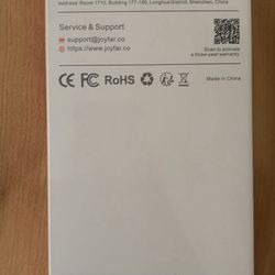 10000 mph portable phone charger