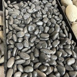 Rock