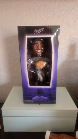 Mookie Betts Dodgers