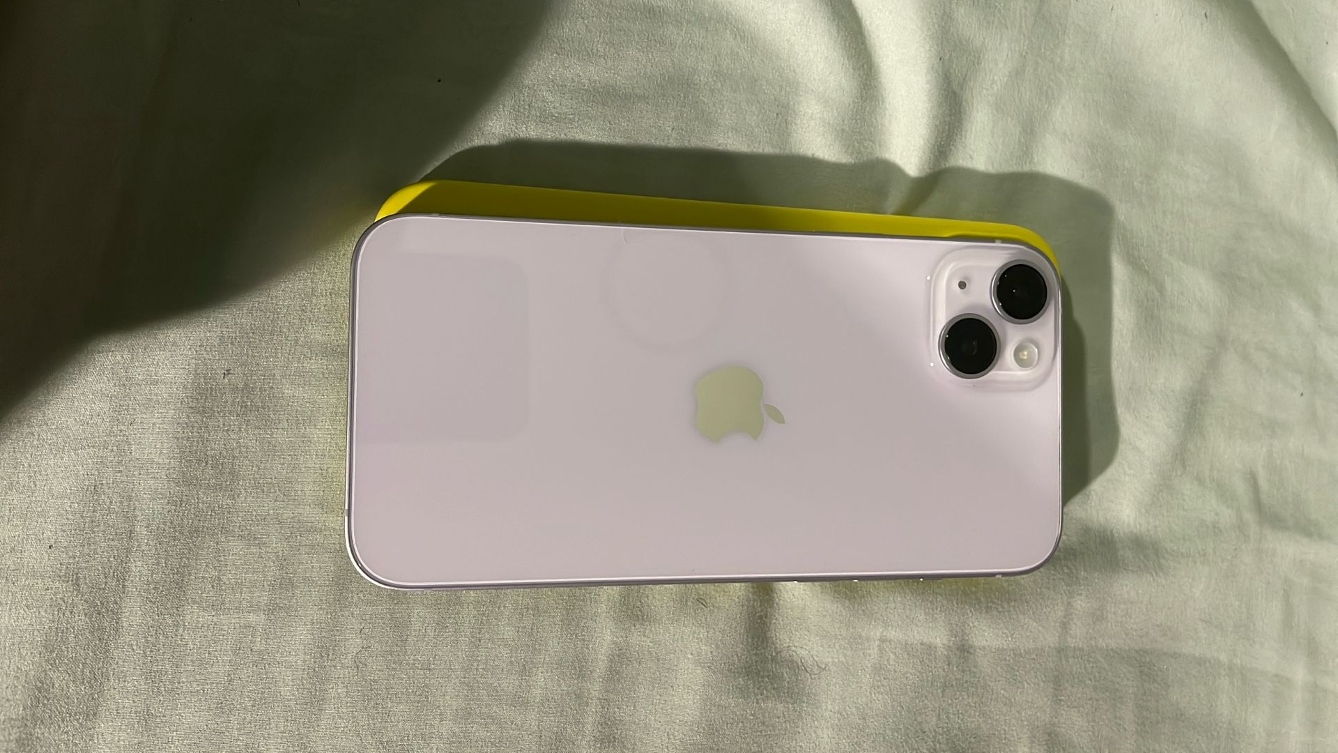 iPhone 14 Plus