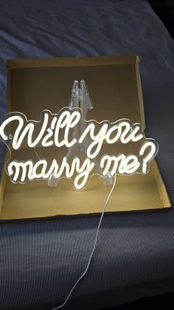 Proposal LED