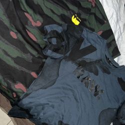 G-Star Raw Shirts