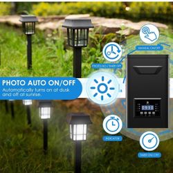 Loy we Bliss Transformer With Timer