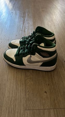 Size 6y